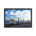 Mediterranean sea scenery, greek tavern - Framed poster