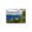 Beautiful view of Traunsee lake in Austria - Canvas