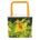 Sunflower photo - Tote bag